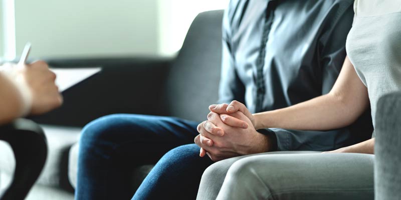 Are You Ready for This? – Positive Choices and Life Changes