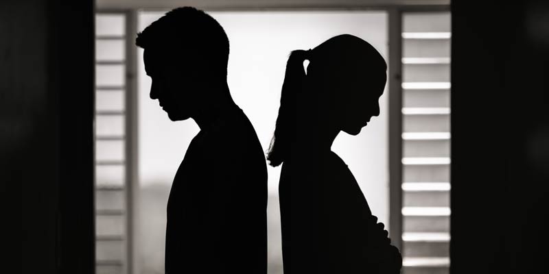 Coming off Anti-Depressants – How many are Affected?