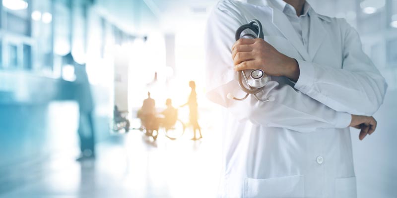 Exiting Anti-Depressants